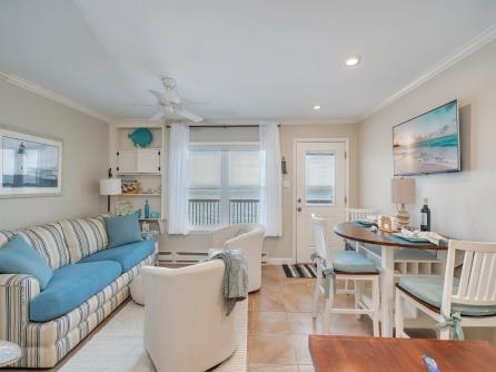 145 Seaview, Anglesea Colony Gardens, North Wildwood, NJ, 08260 Aditional Picture