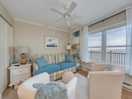 145 Seaview, Anglesea Colony Gardens, North Wildwood, NJ, 08260 Aditional Picture