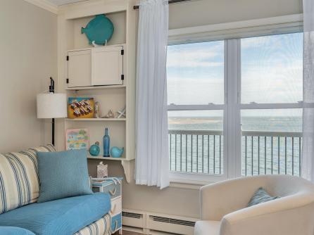 145 Seaview, Anglesea Colony Gardens, North Wildwood, NJ, 08260 Aditional Picture