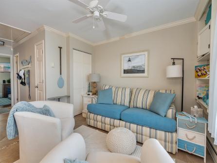 145 Seaview, Anglesea Colony Gardens, North Wildwood, NJ, 08260 Aditional Picture