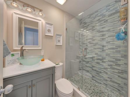 145 Seaview, Anglesea Colony Gardens, North Wildwood, NJ, 08260 Aditional Picture