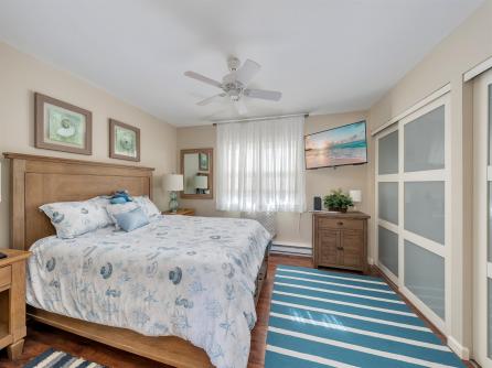 145 Seaview, Anglesea Colony Gardens, North Wildwood, NJ, 08260 Aditional Picture