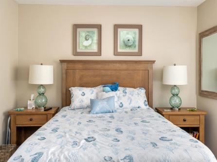145 Seaview, Anglesea Colony Gardens, North Wildwood, NJ, 08260 Aditional Picture