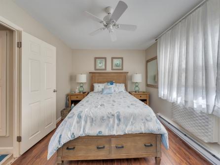 145 Seaview, Anglesea Colony Gardens, North Wildwood, NJ, 08260 Aditional Picture