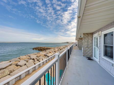 145 Seaview, Anglesea Colony Gardens, North Wildwood, NJ, 08260 Aditional Picture