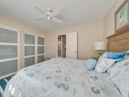 145 Seaview, Anglesea Colony Gardens, North Wildwood, NJ, 08260 Aditional Picture