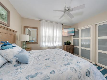145 Seaview, Anglesea Colony Gardens, North Wildwood, NJ, 08260 Aditional Picture