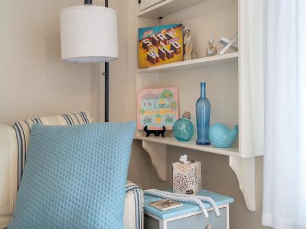 145 Seaview, Anglesea Colony Gardens, North Wildwood, NJ, 08260 Aditional Picture