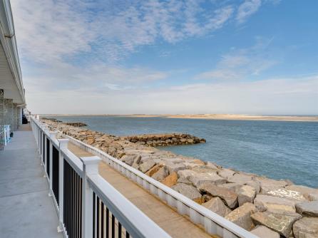 145 Seaview, Anglesea Colony Gardens, North Wildwood, NJ, 08260 Aditional Picture