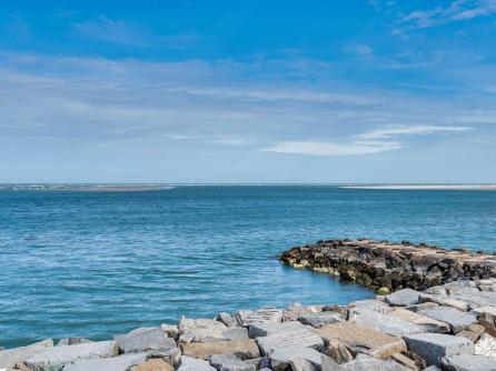 145 Seaview, Anglesea Colony Gardens, North Wildwood, NJ, 08260 Aditional Picture