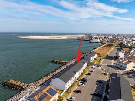 145 Seaview, Anglesea Colony Gardens, North Wildwood, NJ, 08260 Aditional Picture