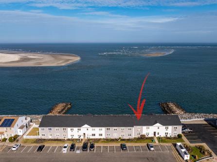 145 Seaview, Anglesea Colony Gardens, North Wildwood, NJ, 08260 Aditional Picture