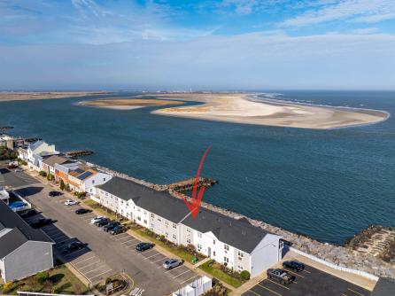 145 Seaview, Anglesea Colony Gardens, North Wildwood, NJ, 08260 Aditional Picture
