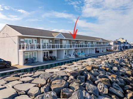 145 Seaview, Anglesea Colony Gardens, North Wildwood, NJ, 08260 Aditional Picture