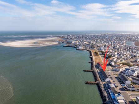 145 Seaview, Anglesea Colony Gardens, North Wildwood, NJ, 08260 Aditional Picture