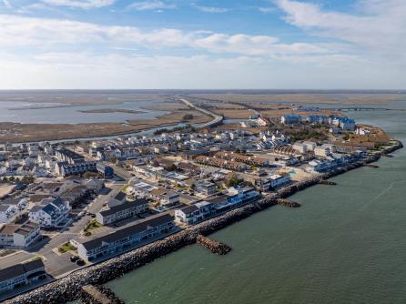 145 Seaview, Anglesea Colony Gardens, North Wildwood, NJ, 08260 Aditional Picture