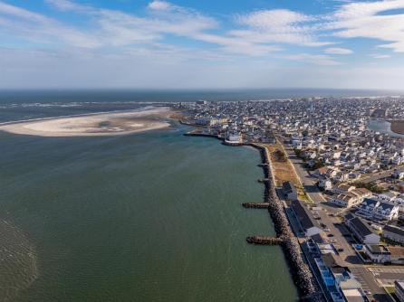 145 Seaview, Anglesea Colony Gardens, North Wildwood, NJ, 08260 Aditional Picture
