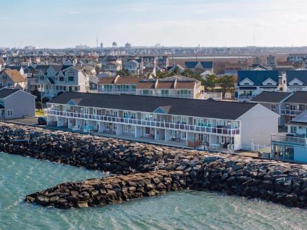 145 Seaview, Anglesea Colony Gardens, North Wildwood, NJ, 08260 Aditional Picture