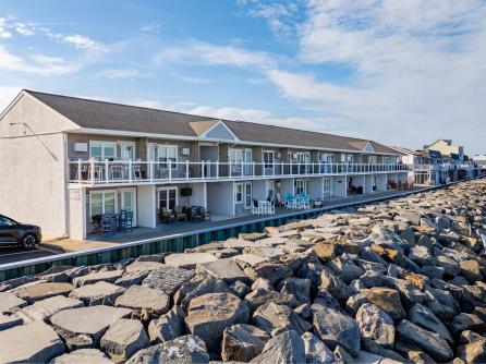 145 Seaview, Anglesea Colony Gardens, North Wildwood, NJ, 08260 Aditional Picture