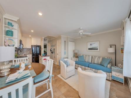 145 Seaview, Anglesea Colony Gardens, North Wildwood, NJ, 08260 Aditional Picture