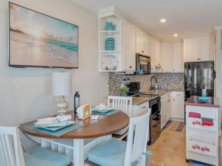 145 Seaview, Anglesea Colony Gardens, North Wildwood, NJ, 08260 Aditional Picture