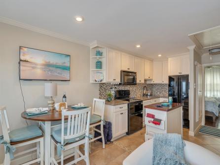 145 Seaview, Anglesea Colony Gardens, North Wildwood, NJ, 08260 Aditional Picture