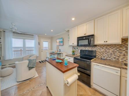 145 Seaview, Anglesea Colony Gardens, North Wildwood, NJ, 08260 Aditional Picture