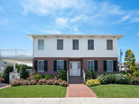 9301 1st, Stone Harbor, NJ, 08247 Aditional Picture