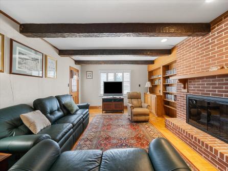 9301 1st, Stone Harbor, NJ, 08247 Aditional Picture