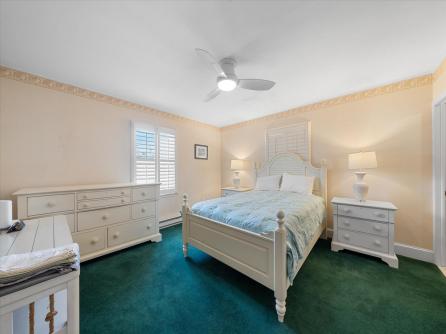 9301 1st, Stone Harbor, NJ, 08247 Aditional Picture