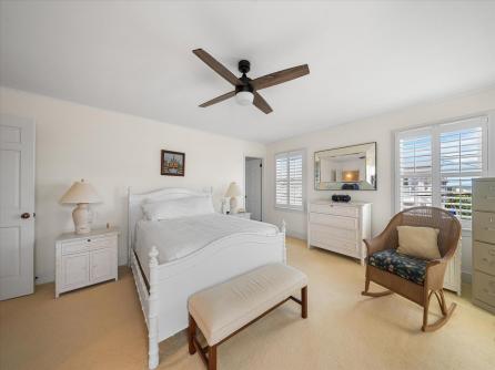 9301 1st, Stone Harbor, NJ, 08247 Aditional Picture