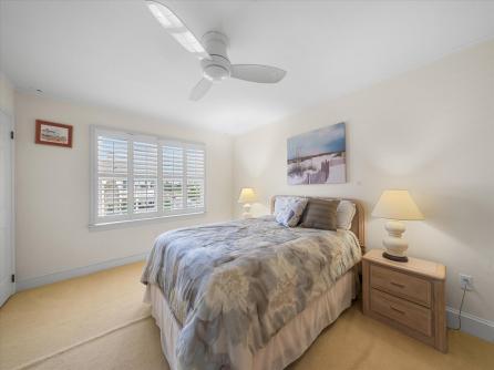 9301 1st, Stone Harbor, NJ, 08247 Aditional Picture