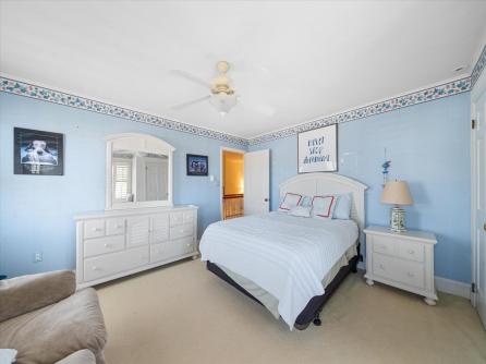 9301 1st, Stone Harbor, NJ, 08247 Aditional Picture