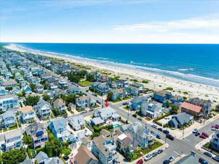 9301 1st, Stone Harbor, NJ, 08247 Aditional Picture