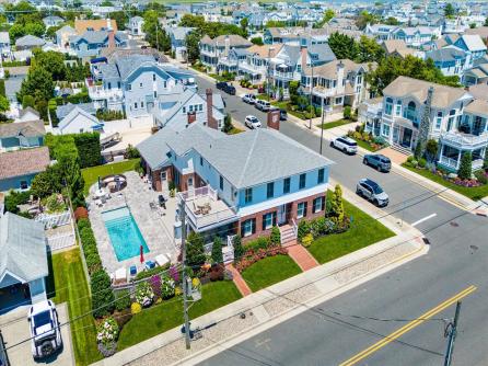 9301 1st, Stone Harbor, NJ, 08247 Aditional Picture