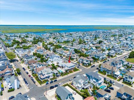 9301 1st, Stone Harbor, NJ, 08247 Aditional Picture