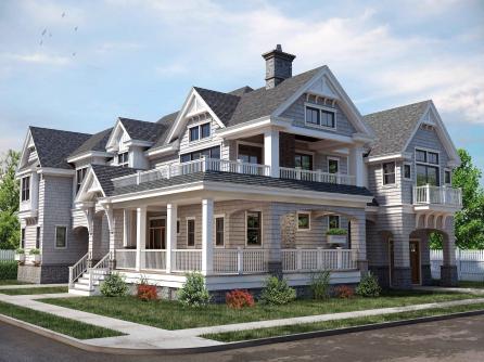 9301 1st, Stone Harbor, NJ, 08247 Aditional Picture