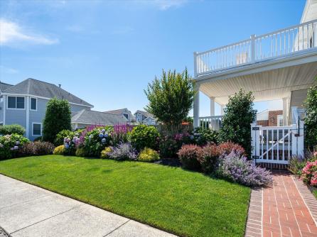 9301 1st, Stone Harbor, NJ, 08247 Aditional Picture
