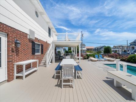 9301 1st, Stone Harbor, NJ, 08247 Aditional Picture