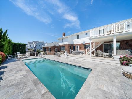 9301 1st, Stone Harbor, NJ, 08247 Aditional Picture