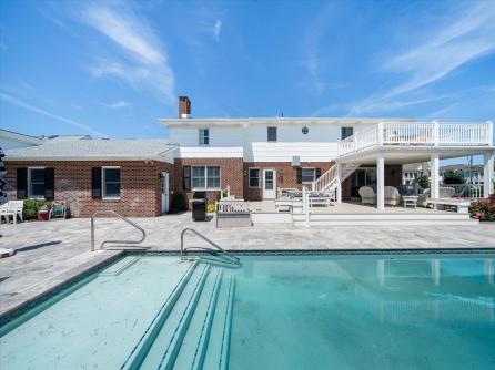 9301 1st, Stone Harbor, NJ, 08247 Aditional Picture