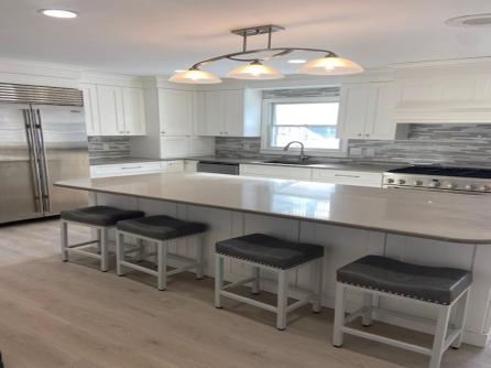 9301 1st, Stone Harbor, NJ, 08247 Aditional Picture