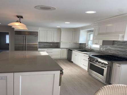 9301 1st, Stone Harbor, NJ, 08247 Aditional Picture