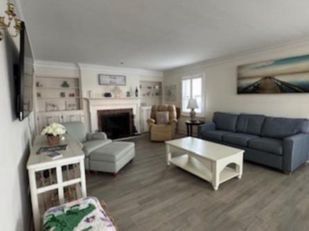 9301 1st, Stone Harbor, NJ, 08247 Aditional Picture