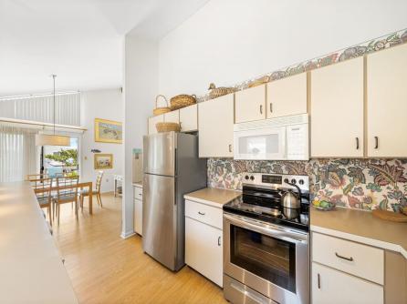 219 117th, Stone Harbor, NJ, 08247 Aditional Picture