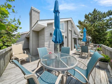 219 117th, Stone Harbor, NJ, 08247 Aditional Picture