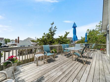 219 117th, Stone Harbor, NJ, 08247 Aditional Picture