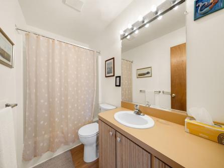 219 117th, Stone Harbor, NJ, 08247 Aditional Picture