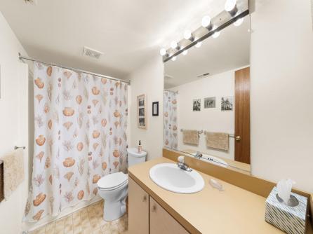 219 117th, Stone Harbor, NJ, 08247 Aditional Picture