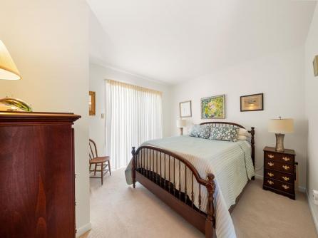 219 117th, Stone Harbor, NJ, 08247 Aditional Picture